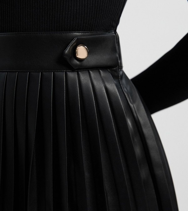 Karen Millen Karen Millen - Black Mini Dresses