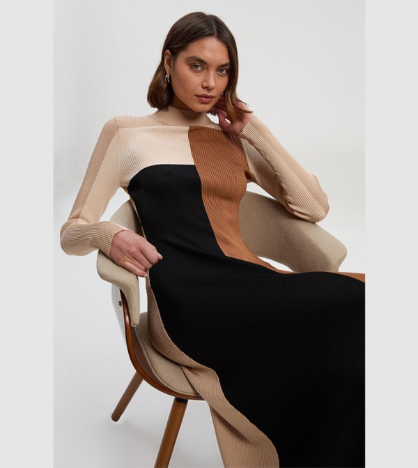 كارن ميلين كارن ميلين - متعدد Maxi Dresses