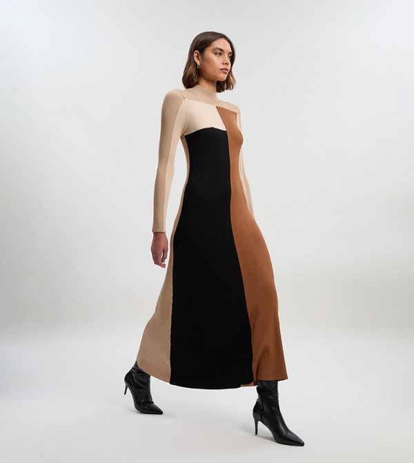 كارن ميلين كارن ميلين - متعدد Maxi Dresses