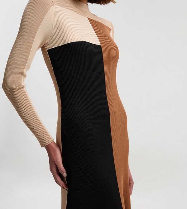 كارن ميلين كارن ميلين - متعدد Maxi Dresses