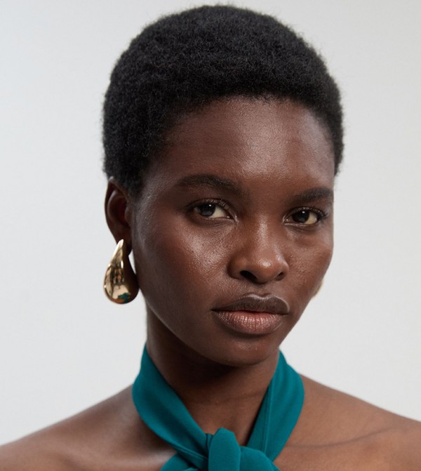 كارن ميلين  matching-sets - أخضر جيمسوت