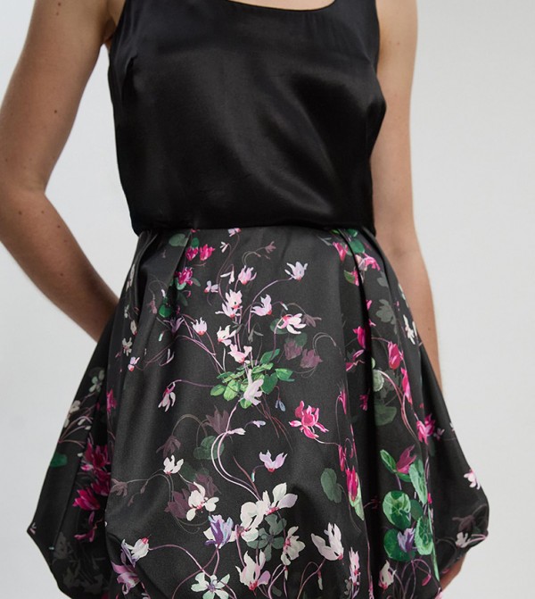 Karen Millen Karen Millen - Black Mini Skirts