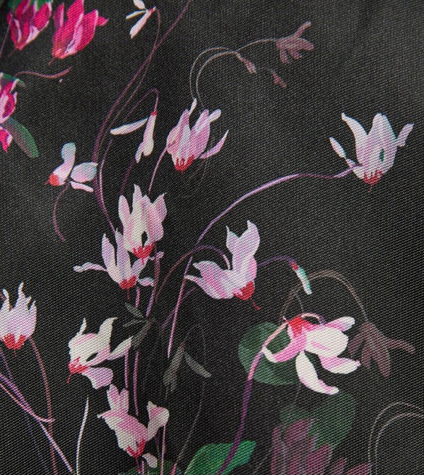 Karen Millen Karen Millen - Black Mini Skirts