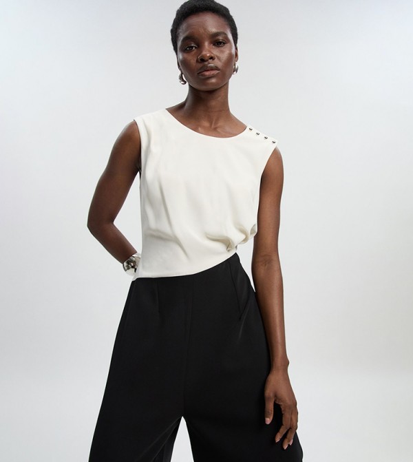 كارن ميلين افرولات وجمبسوت - متعدد جيمسوت