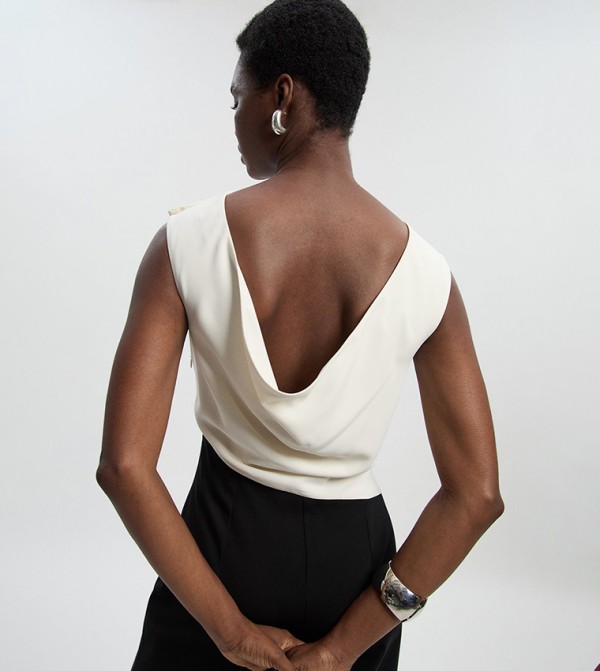 كارن ميلين افرولات وجمبسوت - متعدد جيمسوت