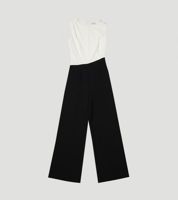 كارن ميلين افرولات وجمبسوت - متعدد جيمسوت