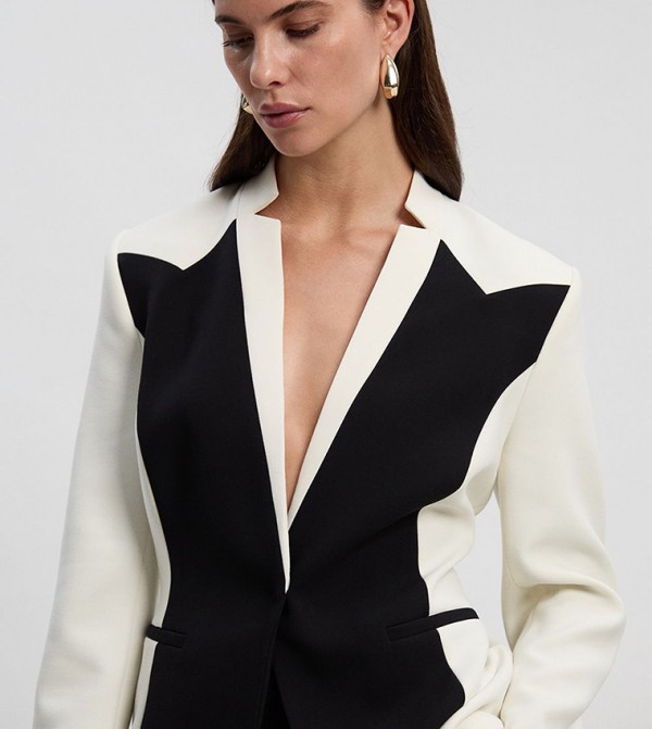 Karen Millen Blazers - Multi Blazers