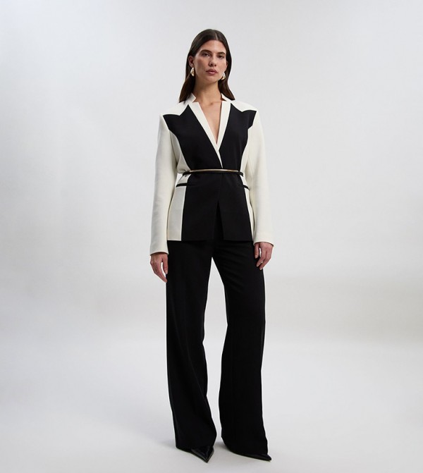 Karen Millen Blazers - Multi Blazers