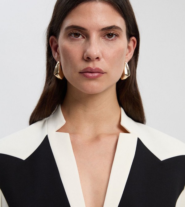 Karen Millen Blazers - Multi Blazers