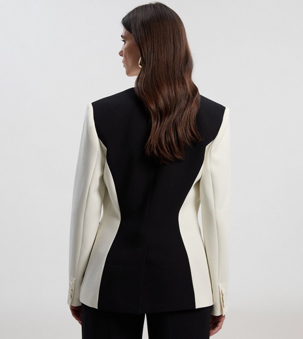 Karen Millen Blazers - Multi Blazers