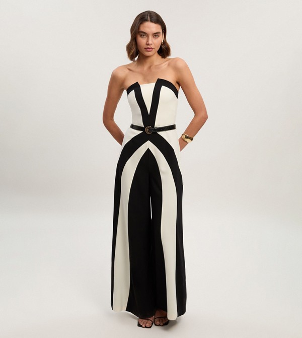 كارن ميلين كارن ميلين - متعدد جيمسوت