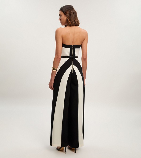 كارن ميلين كارن ميلين - متعدد جيمسوت