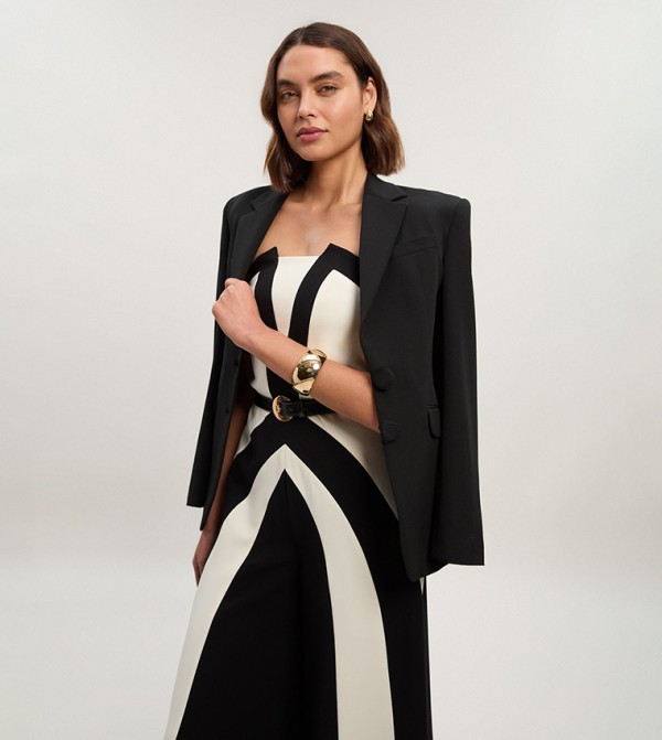 كارن ميلين كارن ميلين - متعدد جيمسوت