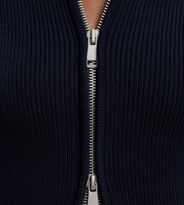 Karen Millen Karen Millen - Navy Casual Jackets