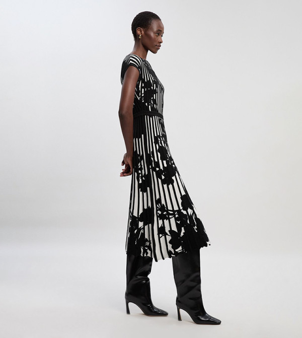 Karen Millen Karen Millen - Multi Midi Dresses