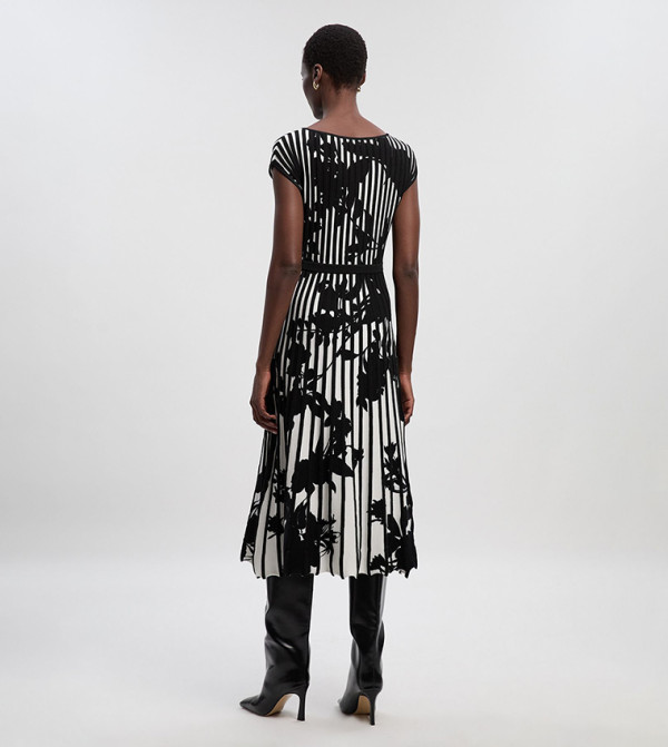 Karen Millen Karen Millen - Multi Midi Dresses