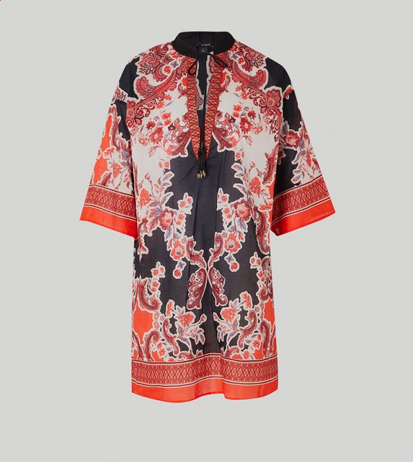 Karen Millen Karen Millen - Multi Beachwear & Accessories