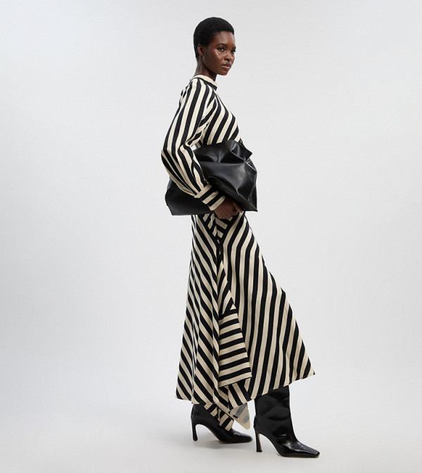 Karen Millen Karen Millen - Multi Maxi Dresses