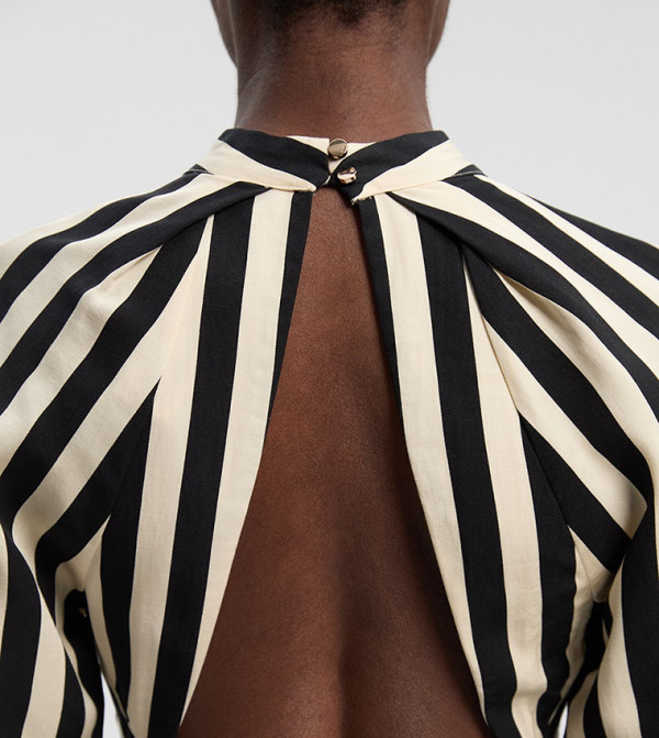 Karen Millen Karen Millen - Multi Maxi Dresses