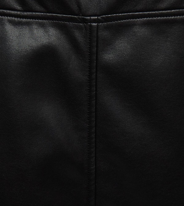 Karen Millen Karen Millen - Black Midi Skirts