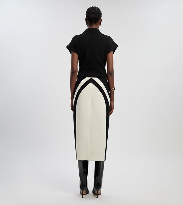 Karen Millen Karen Millen - Multi Midi Skirts