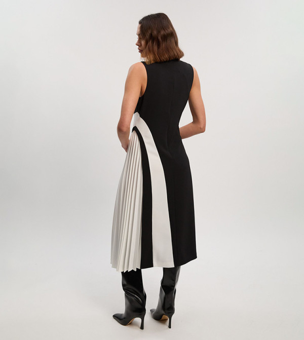 Karen Millen Karen Millen - Multi Midi Dresses