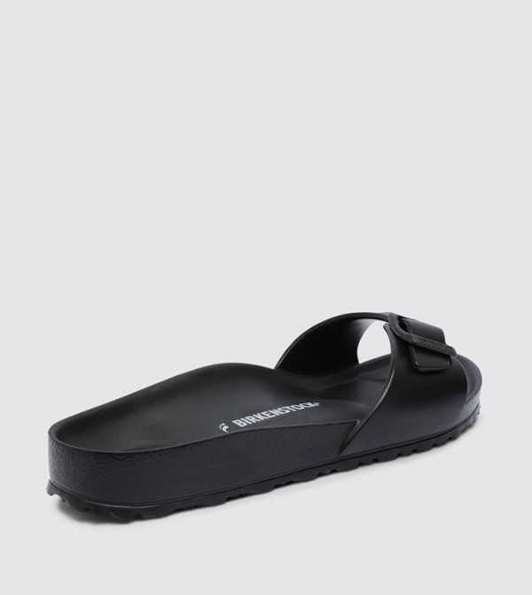 Namshi birkenstock clearance