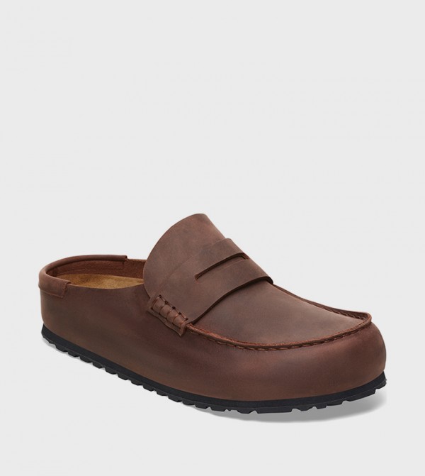 Birkenstock  Shoes - Brown undefined