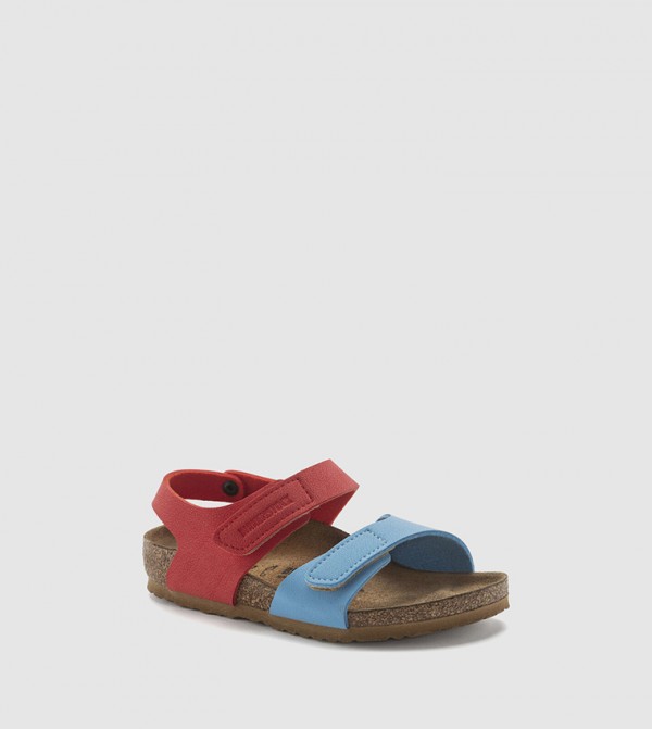 Birkenstock discount aventura mall