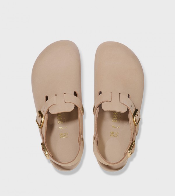 بيركنستوك بيركنستوك - بيج undefined