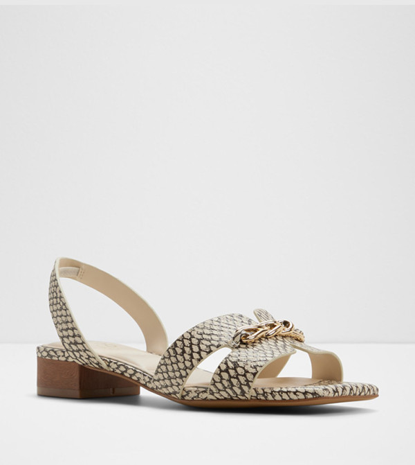 Aldo  Heels - Multi Heels