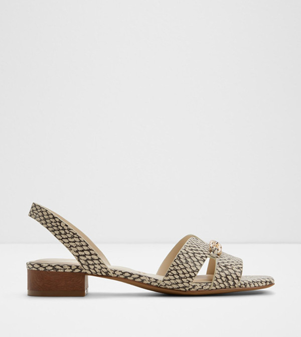 Aldo  Heels - Multi Heels