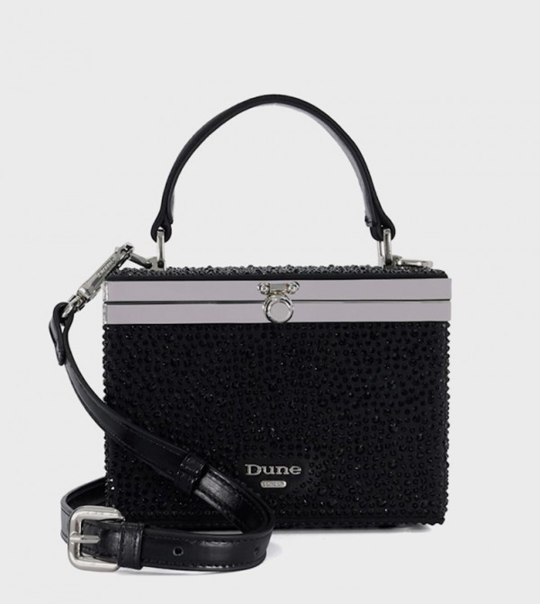 Shop Dune London For Women Online | 6thStreet Qatar