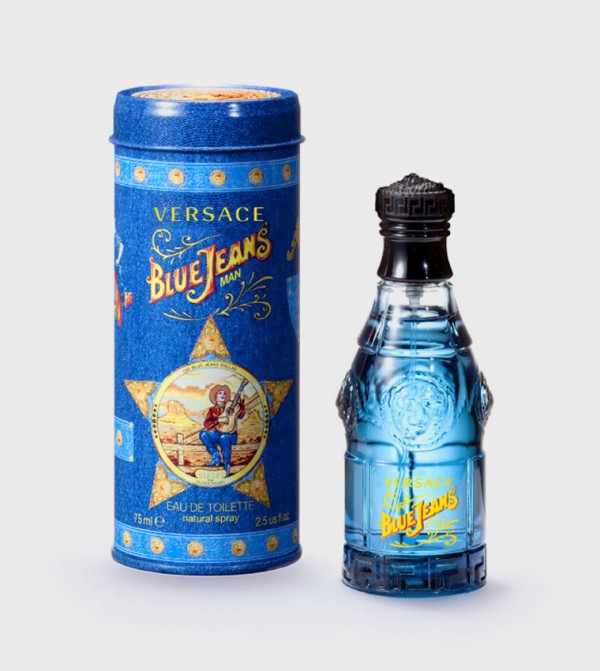 VERSACE  Fragrances - Multi EDT