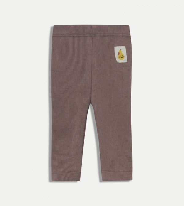 BABIES & MORE  - Multi Clothing Sets