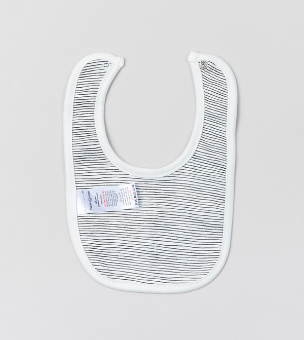 BABIES & MORE  Bibs & Hanky - Multi Bibs & Hanky
