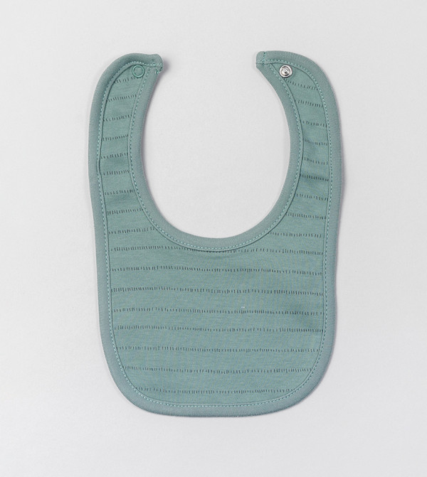 BABIES & MORE  Bibs & Hanky - Multi Bibs & Hanky