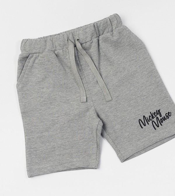 BABIES & MORE  - Blue T-shirts & Bottoms
