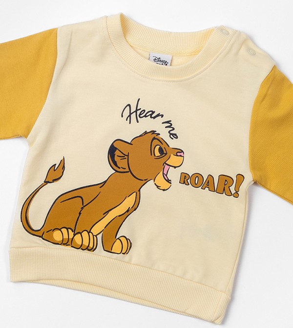 BABIES & MORE - Multi clothing sets