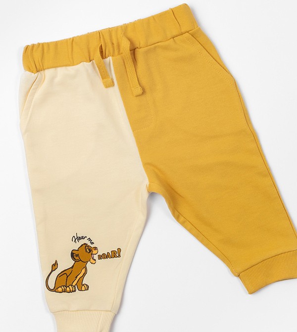 BABIES & MORE - Multi clothing sets