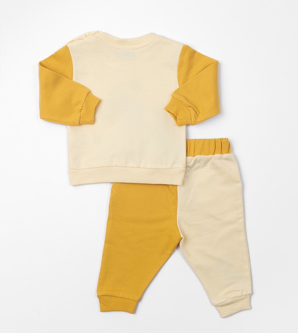 BABIES & MORE - Multi clothing sets