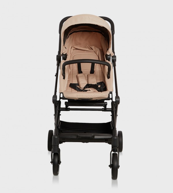 BABIES & MORE  Strollers & Travel Systems - Khaki Strollers & Travel Systems