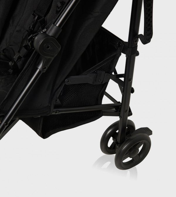 BABIES & MORE  Baby Essentials - Blue Strollers & Travel Systems