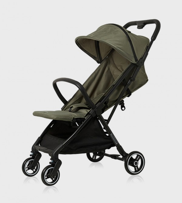 BABIES & MORE  Strollers & Travel Systems - Green Strollers & Travel Systems