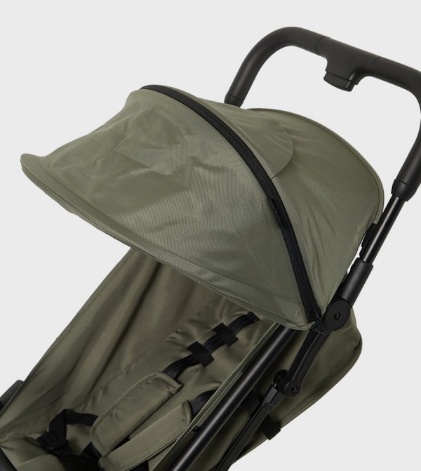BABIES & MORE  Strollers & Travel Systems - Green Strollers & Travel Systems