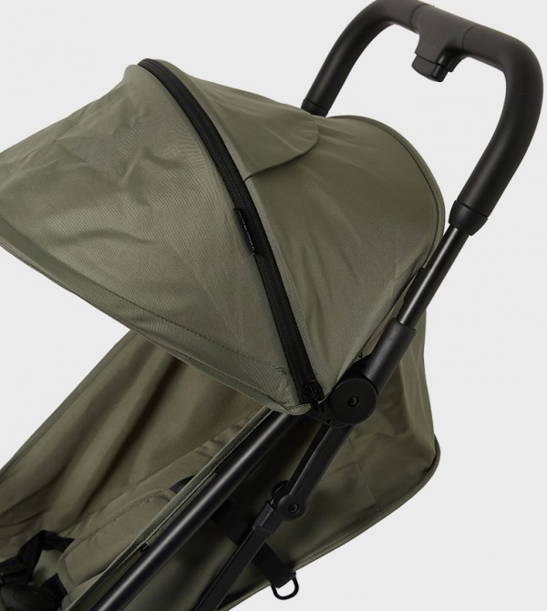 BABIES & MORE  Strollers & Travel Systems - Green Strollers & Travel Systems