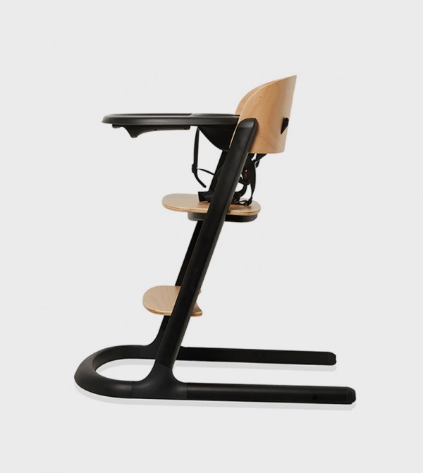 BABIES & MORE  Baby Essentials - Beige High Chairs & Booster Seats