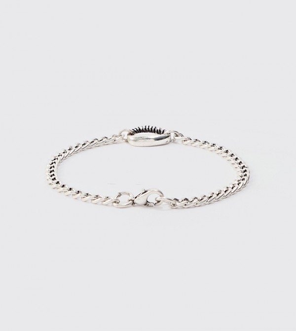boohooMAN  Bracelets - Multi Bracelets
