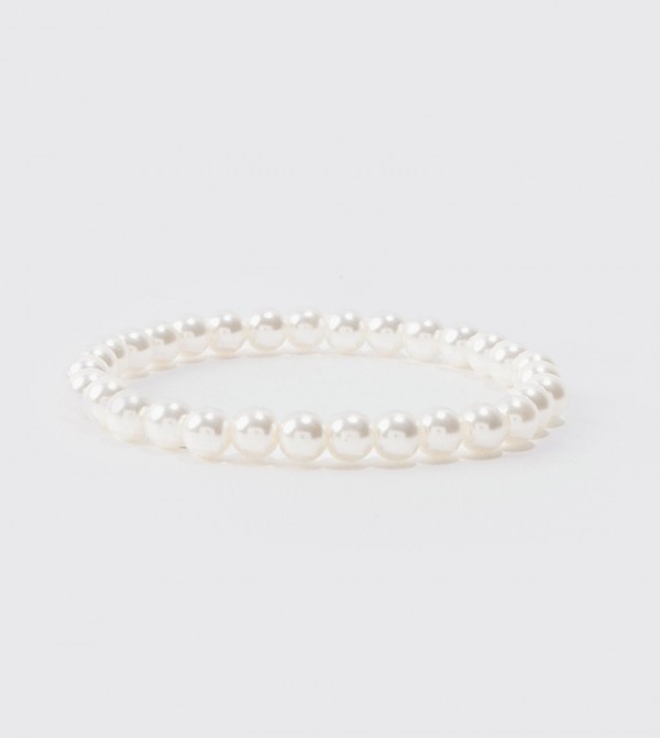 boohooMAN  Bracelets - Multi Bracelets