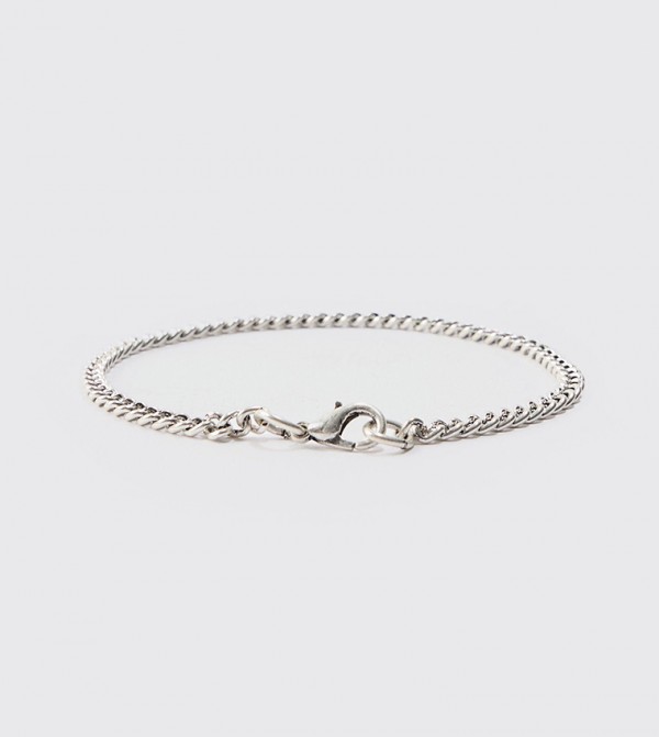 boohooMAN  Bracelets - Multi Bracelets